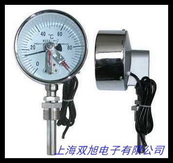 ʳƷ���Ĝض�Ӌ(j��) �DTESTO106�ض�Ӌ(j��) ��ˮ�����Ĝض�Ӌ(j��)