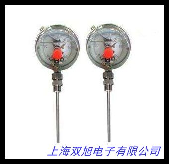  WSSX-411�y�ط���0-50��늽��c(di��n)�����ض�Ӌ(j��) 늽��c(di��n)�ض�Ӌ(j��)