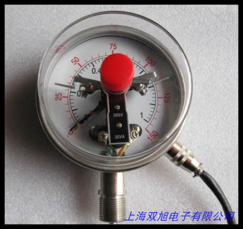 ��WIKA���� TR31 �����ض�Ӌ