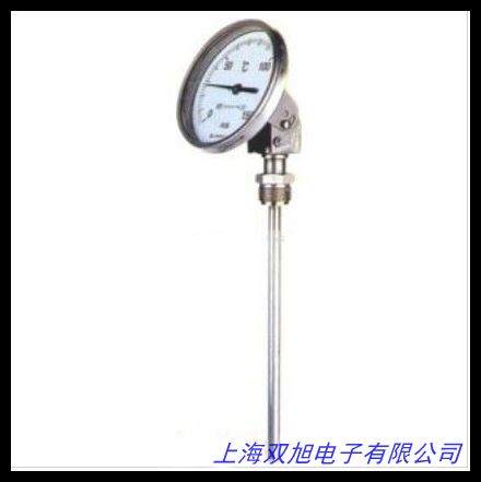 ���I(y��)���a(ch��n)WSSX-71��늽��c(di��n)�p����Ӌ(j��) 0-200��L100mm