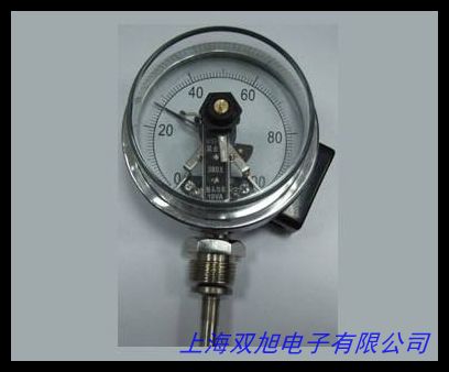  WSSX-411�y�ط���0-50��늽��c(di��n)�����ض�Ӌ(j��) 늽��c(di��n)�ض�Ӌ(j��)