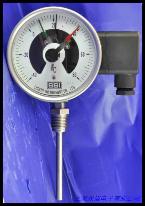 �l(w��i)�����p����늽��c�ض�ӋWSSX-411B-WS 0-100��