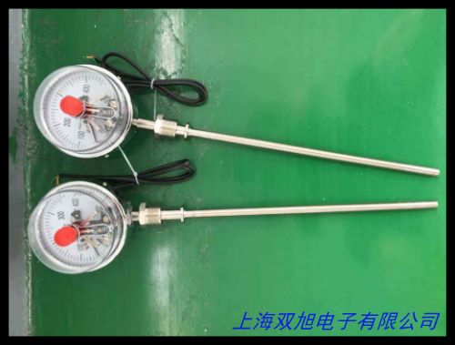 ���I(y��)���a(ch��n)WSSX-71��늽��c(di��n)�p����Ӌ(j��) 0-200��L100mm