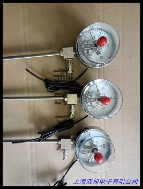 ��WIKA���� TR31 �����ض�Ӌ