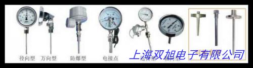 WSSX�p����늽��c(di��n)�ض�Ӌ(j��) liantai