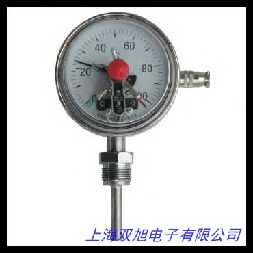 �l(w��i)�����p����늽��c�ض�ӋWSSX-411B-WS 0-100��