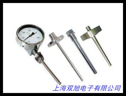 �決���߲��P�F����ض�Ӌ��ʽ�h�t�ض�Ӌ  