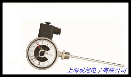  WSSX-411�y�ط���0-50��늽��c(di��n)�����ض�Ӌ(j��) 늽��c(di��n)�ض�Ӌ(j��)