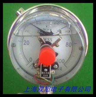 ̽�ʽʳƷ�ض�ӋKT-400�z�����A�϶��D(zhu��n)�Q/�x��(sh��)���ֹ���