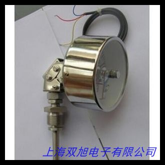 ��WIKA���������ض�Ӌ TR10-H