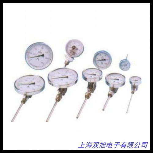 �l(w��i)�����p����늽��c�ض�ӋWSSX-411B-WS 0-100��