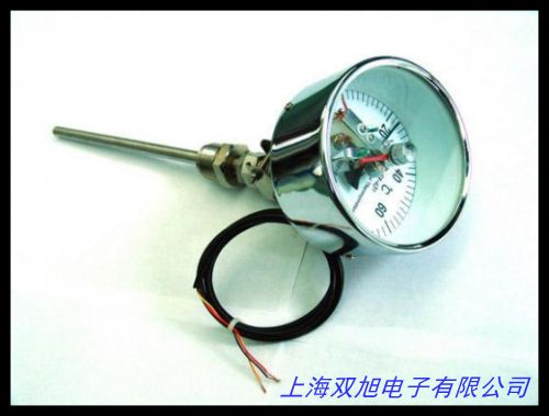 ̽�ʽʳƷ�ض�ӋKT-400�z�����A�϶��D(zhu��n)�Q/�x��(sh��)���ֹ���