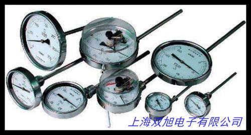 ��WIKA���������ض�Ӌ TR10-H