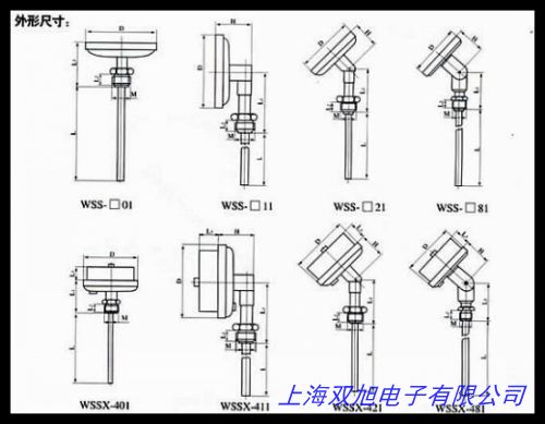 �決���߲��P�F����ض�Ӌ��ʽ�h�t�ض�Ӌ  