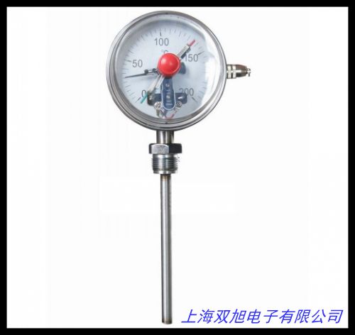 ����Ƕ��ʽ��Ӕ�(sh��)�@���I(y��)����ض�Ӌ(j��)ˮ�������������TPM-10 FY-10