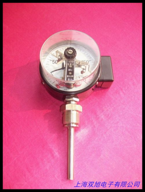 TP101��������ʳƷ�ض�Ӌ(j��) �����ض�Ӌ(j��) �Pʽ�ض�Ӌ(j��)BBQ���I