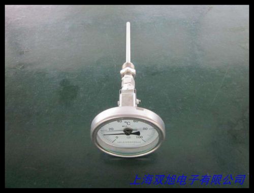 �l(w��i)�����p����늽��c�ض�ӋWSSX-411B-WS 0-100��