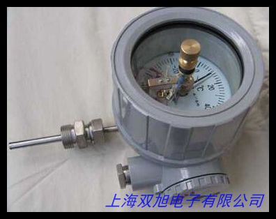 �̶�]�C(j��)е��������L(f��ng)�Ⱥͼӟ���SFZK 01