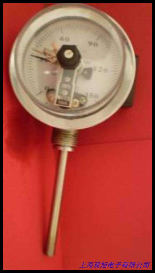 �S��늽��c(di��n)���y(c��)ʽ�ض�Ӌ(j��)