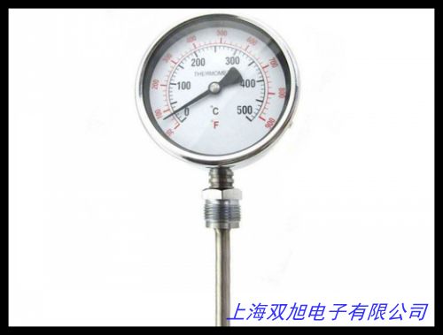 TP101��������ʳƷ�ض�Ӌ(j��) �����ض�Ӌ(j��) �Pʽ�ض�Ӌ(j��)BBQ���I