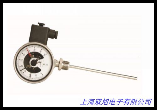 WSSX-411B/481B�����p����늽��c(di��n)�ض�Ӌ(j��)��ը��ֱ�Ӝy(c��)�����پ��ȸ�