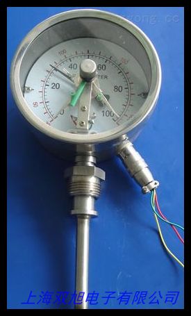 �S��늽��c(di��n)���y(c��)ʽ�ض�Ӌ(j��)