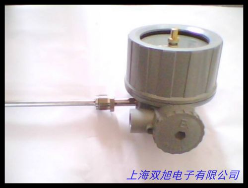 船用溫度計(jì)/防震防水工業(yè)管道設(shè)備 J-12