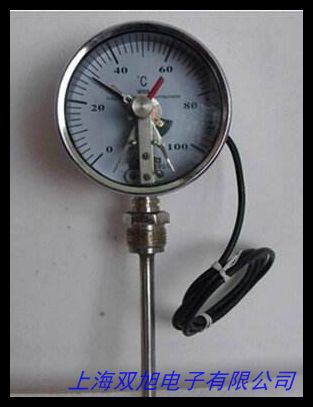 �ֳ�ʽ��(sh��)�֜ض�Ӌ��̽�ʽ��(sh��)�֜ض�Ӌ����(sh��)�@�ض�Ӌ