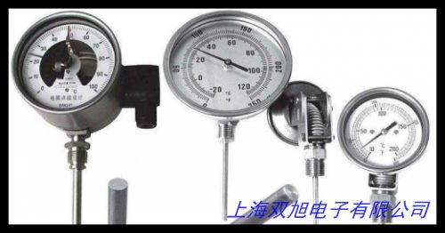 TT-905-T1�ձ������ض�Ӌ(j��)