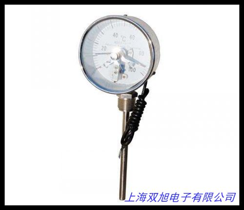 �S��늽��c(di��n)���y(c��)ʽ�ض�Ӌ(j��)