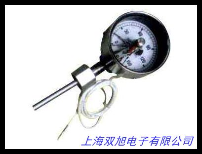 ��WIKA���� TR31 �����ض�Ӌ