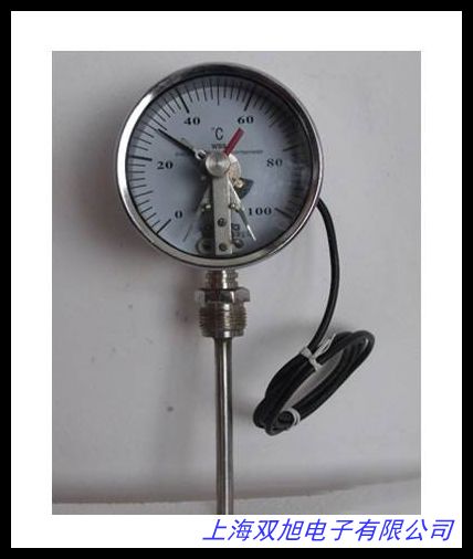 �S��늽��c(di��n)���y(c��)ʽ�ض�Ӌ(j��)