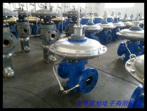 AC220V/4000W늙C�{(di��o)���� 늠t�L(f��ng)�C���� �{(di��o)�� �{(di��o)�� �{(di��o)���_�P(gu��n)