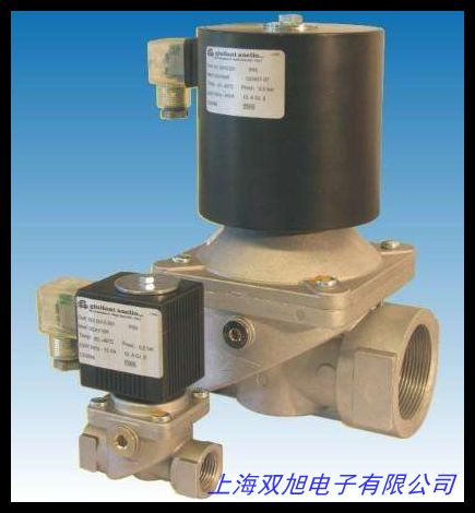 ׃����늙C�yԇ��ʽ�Б�(y��ng)�{(di��o)����TSJA-400KVA  380V/650