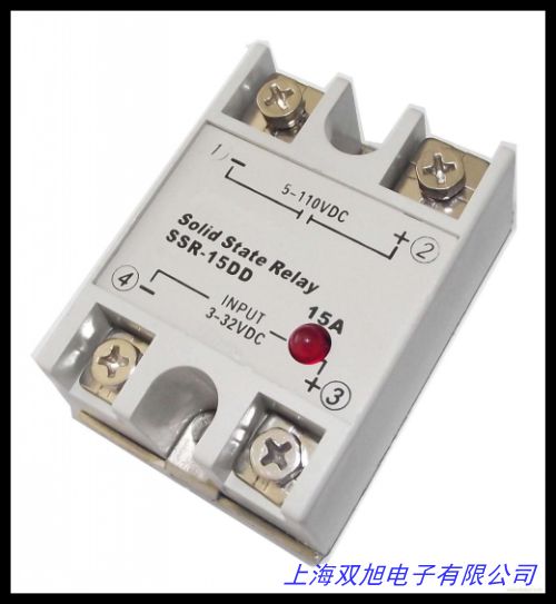 MT200 1-3�ιܷǽ^���� 늺��C���ÿɿع�/���l���{(di��o)��ģ�K