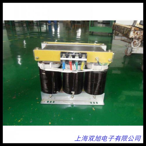 TSJA-350KVA�����ͽ��Б�(y��ng)�{(di��o)�����Ԅ�(d��ng)�{(di��o)����늙C(j��)�{(di��o)����늄�(d��ng)�{(di��o)����