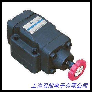 MT200 1-3�ιܷǽ^���� 늺��C���ÿɿع�/���l���{(di��o)��ģ�K