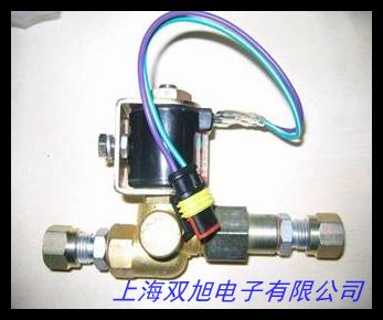 ����Б�(y��ng)�{(di��o)����TSJA�ͽ�ʽ늄��{(di��o)����