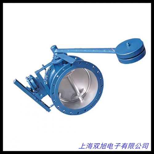 AC220V/4000W늙C�{(di��o)���� 늠t�L(f��ng)�C���� �{(di��o)�� �{(di��o)�� �{(di��o)���_�P(gu��n)