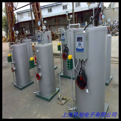 TSJA-400KVA �����ͽ�ʽ�Б��{(di��o)���� �Ԅ��{(di��o)���� 늙C�{(di��o)����