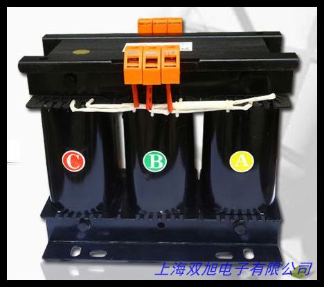 �Б�(y��ng)�{(di��o)����315KVA ����늙C(j��)�{(di��o)ԇ����