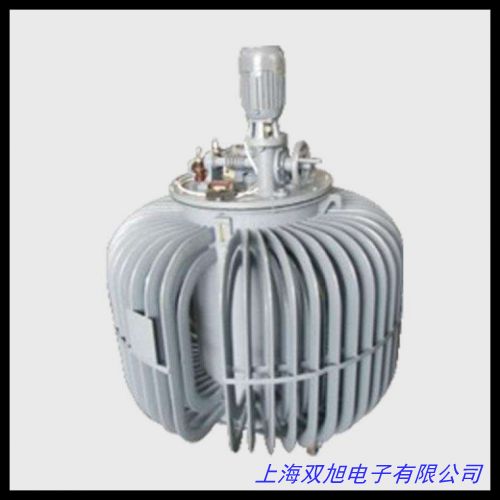 �������� �ͽ�ʽ�{(di��o)���� ����Б��{(di��o)���� 늉� �����ɫ��