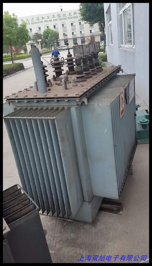 ����Б�(y��ng)�{(di��o)����TSJA�ͽ�ʽ늄��{(di��o)����