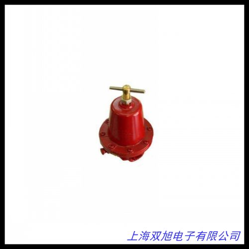 AC220V/4000W늙C�{(di��o)���� 늠t�L(f��ng)�C���� �{(di��o)�� �{(di��o)�� �{(di��o)���_�P(gu��n)