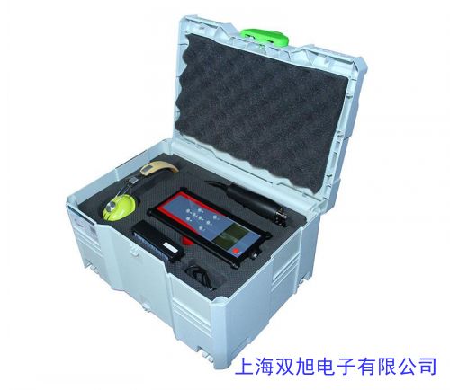 ETCR8000-©���/����O(ji��n)�رO(ji��n)�y(c��)�x��ETCR8000������O(ji��n)�رO(ji��n)�y(c��)�x