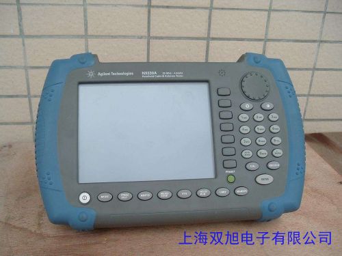 TM9��(bi��o)��(zh��n)��΢������O(ji��n)�y�x ��늶�����̼�����O(ji��n)�y���C����Ӌ������