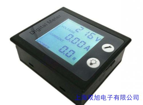    JS-8���P䓷��Ӌ��(sh��)�� й©�O(ji��n)�y�������O(ji��n)�y�x