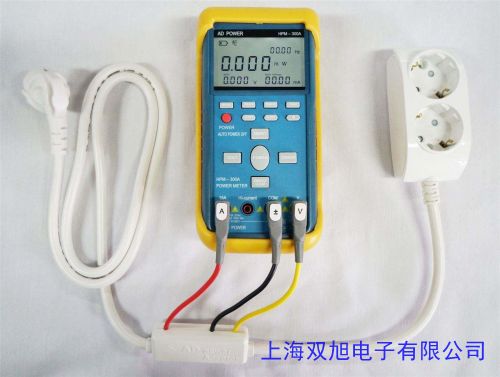 �߉��O(ji��n)�y(c��)�xJCQ-3�������ھ��O(ji��n)�y(c��)�x�ھ��z�y(c��)��6-220KV