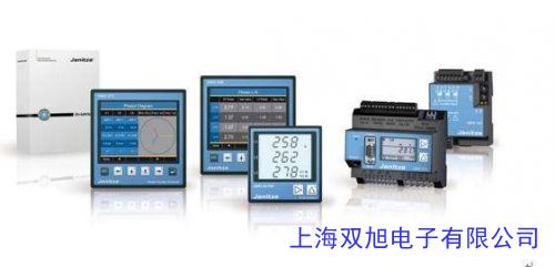 SF6���wй©��(b��o)��ϵ�y(t��ng)�b�� SF6�O(ji��n)�y�x �z�y��(b��o)���x �O(ji��n)��ϵ�y(t��ng) ��(b��o)����