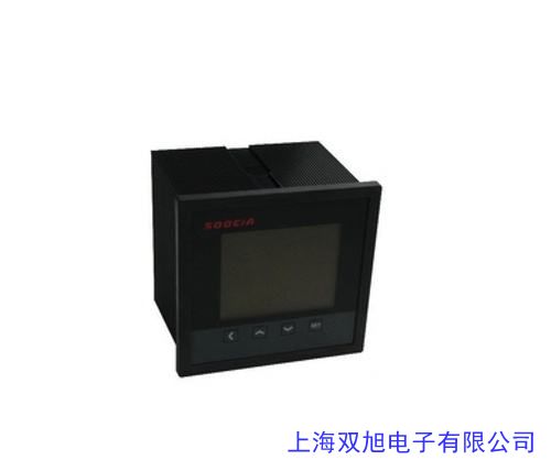 JCQ-3C�������ھ��O(ji��n)�y��JSH-2������©��b���ھ��O(ji��n)�y�x